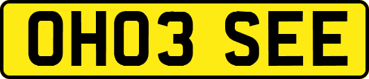 OH03SEE