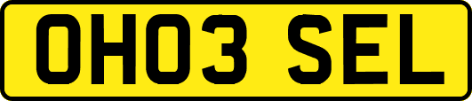 OH03SEL