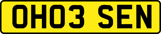 OH03SEN