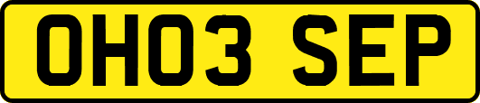 OH03SEP