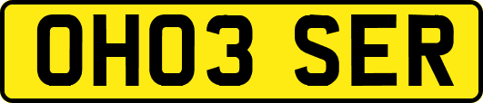OH03SER