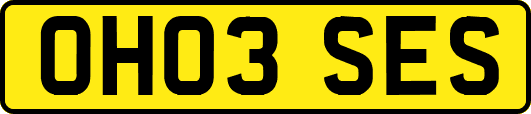 OH03SES
