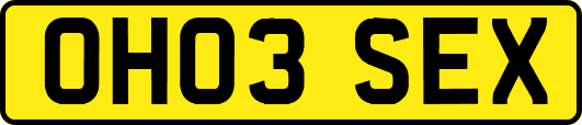 OH03SEX