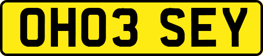 OH03SEY