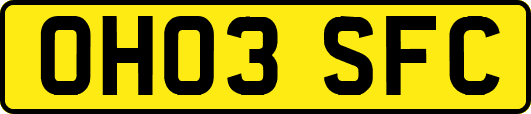 OH03SFC