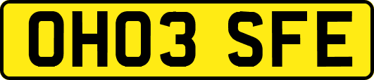 OH03SFE