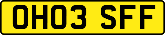 OH03SFF