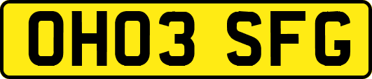 OH03SFG