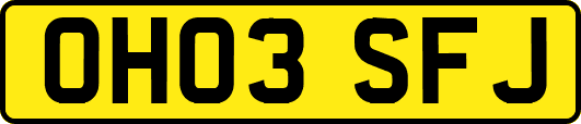 OH03SFJ