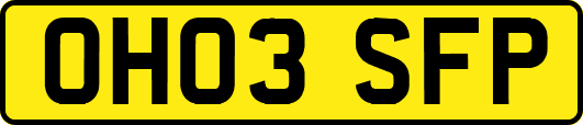 OH03SFP