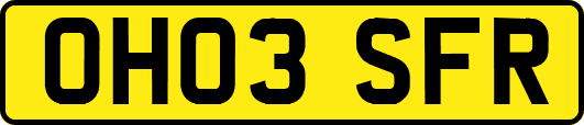 OH03SFR