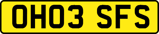 OH03SFS