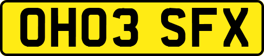 OH03SFX
