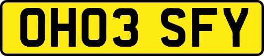 OH03SFY