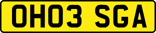OH03SGA
