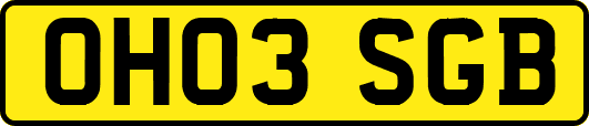OH03SGB