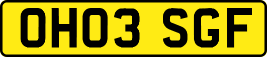 OH03SGF