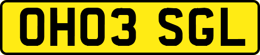 OH03SGL