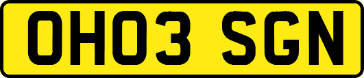 OH03SGN