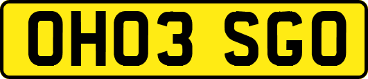 OH03SGO