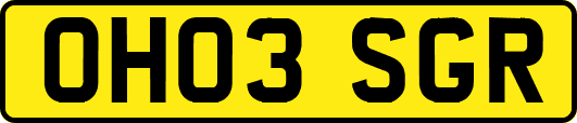 OH03SGR