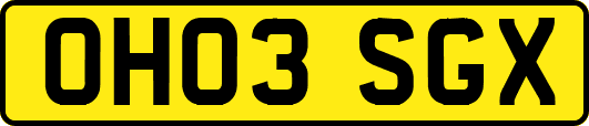 OH03SGX