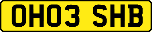 OH03SHB