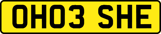 OH03SHE