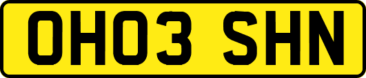 OH03SHN