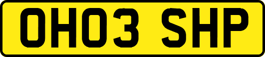 OH03SHP