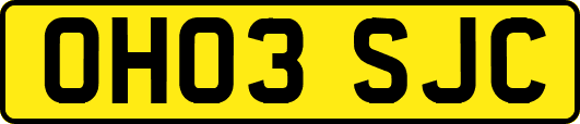 OH03SJC