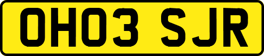 OH03SJR