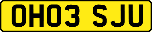 OH03SJU