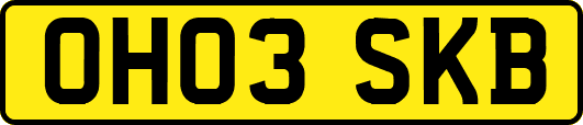 OH03SKB