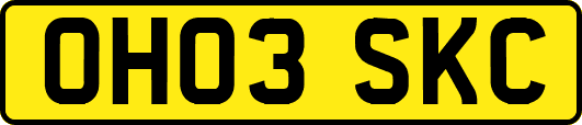 OH03SKC