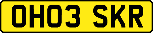 OH03SKR