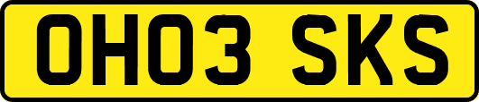 OH03SKS