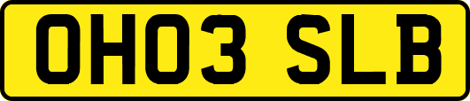 OH03SLB