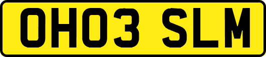 OH03SLM