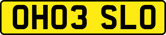 OH03SLO