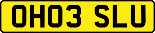 OH03SLU