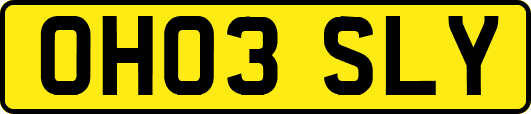 OH03SLY