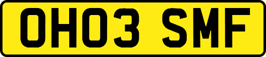 OH03SMF