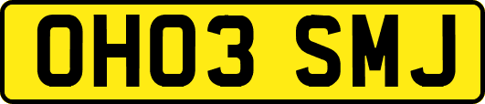 OH03SMJ