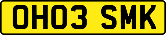 OH03SMK