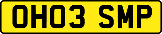 OH03SMP