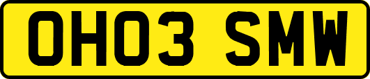 OH03SMW