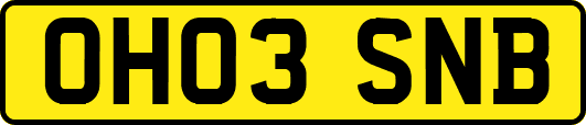 OH03SNB