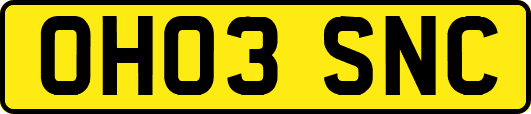 OH03SNC