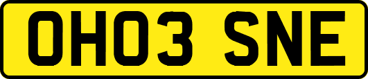 OH03SNE